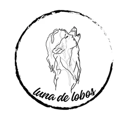 Luna de Lobos