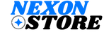 NexonStore