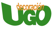 UGO Decoración