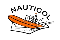 Nauticol