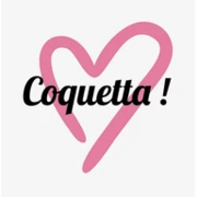 Coquetta by Naira Peláez