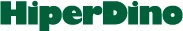 HiperDino