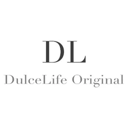 Dulcelife Original
