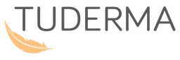 TUDERMA
