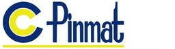 Pinmat