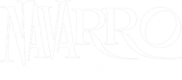 Librería Papelería Navarro