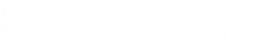Best4Systems España
