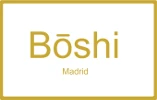 Boshi Madrid