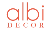 Albi Decor