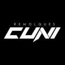 Remolques Cuni