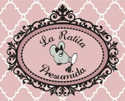 La Ratita Presumida Murcia
