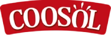 Coosol