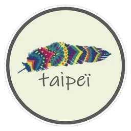 Taipei Brand