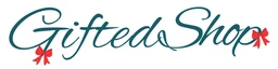 Giftedshop