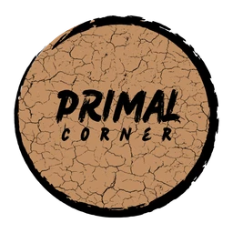 Primal Corner