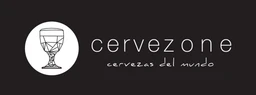Cervezone