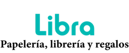 Librería y Papelería Libra
