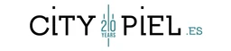 City Piel