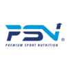 Premium Sport Nutrition