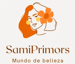 SamiPrimors