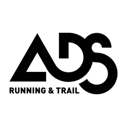ADSrunningshop