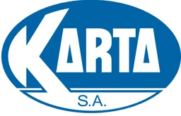 Karta S.A.