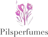 Pilsperfumes