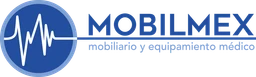 Mobilmex