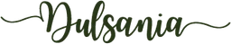 Dulsania