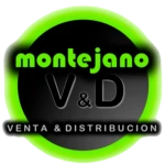 Federico Montejano Pitillas