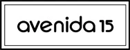 Peluquería Avenida 15