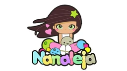 Nanaleja complementos
