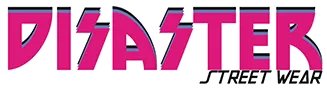 Disaster Street Wear