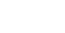 Mi Pequeña Tienda 3D