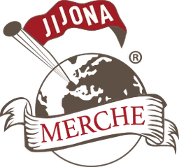 Turrones Merche