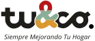 tuandco