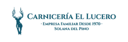 Embutidos El Lucero