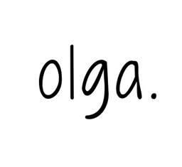 OlgaShop