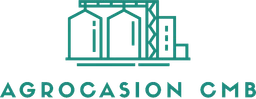 Agrocasion CMB