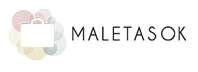 MaletasOk