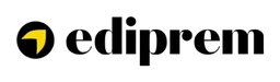 Ediprem