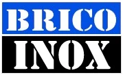 Brico Inox