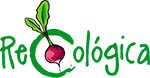 Recológica