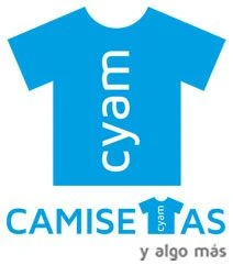 Camisetas y algo más