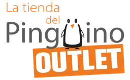 La Tienda del Pingüino Outlet