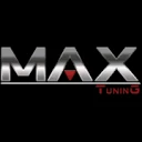 Maxtuning Shop