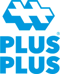 Plus-Plus Tienda