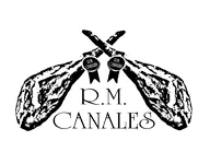 Embutidos y Jamones RM Canales