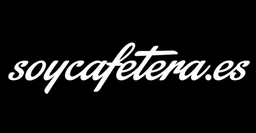 Soy Cafetera