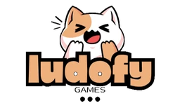 Ludofy